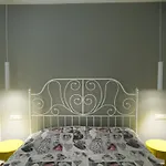 I Puglia 3* Conversano