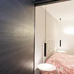 I Puglia 3* Conversano