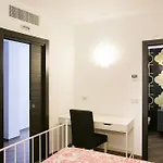I Puglia Gasthuis 3*