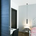Gasthuis I Puglia 3*