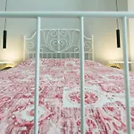 I Puglia 3* Conversano