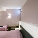 I Puglia 3* Conversano
