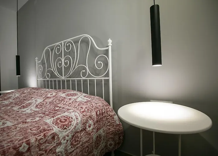 Πανσιόν I Puglia 3*