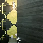 I Puglia Guest house Conversano