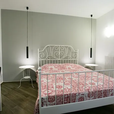 Guest house I Puglia